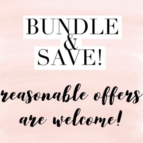 Coco Reef & JCrew Bundle 36D - Picture 3 of 3